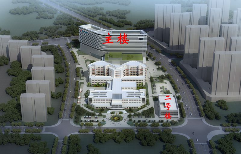 2_副本_副本.jpg 2_副本_副本.jpg