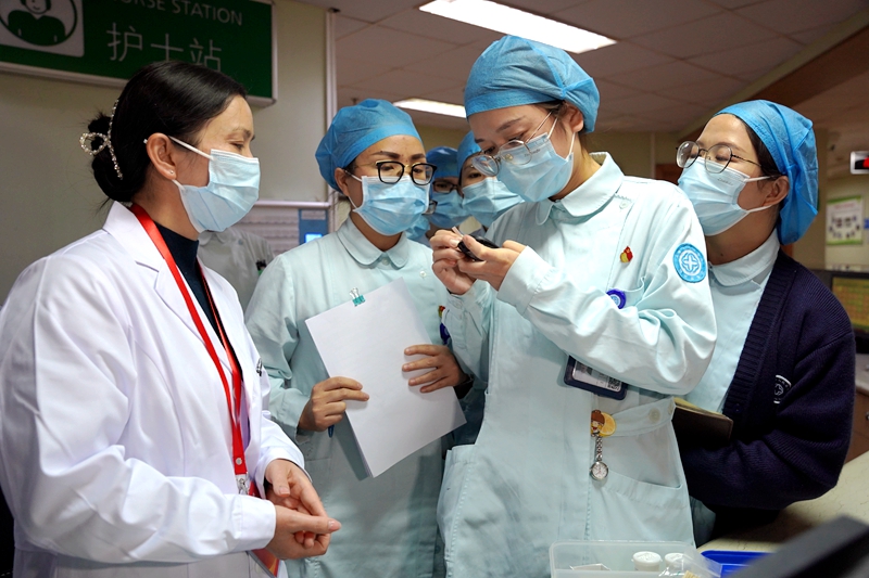 01 护理部 3.JPG