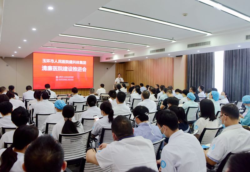 DSC_9455_副本_副本.jpg DSC_9455_副本_副本.jpg