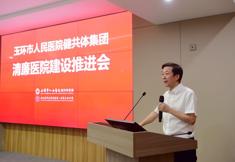 DSC_9458_副本_副本.jpg DSC_9458_副本_副本.jpg