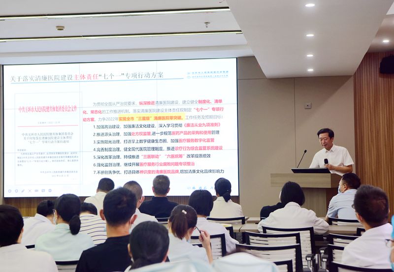 DSC_9471_副本_副本.jpg DSC_9471_副本_副本.jpg