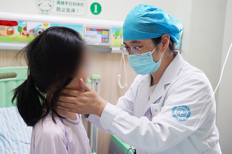 20250827 张林桃08.jpg