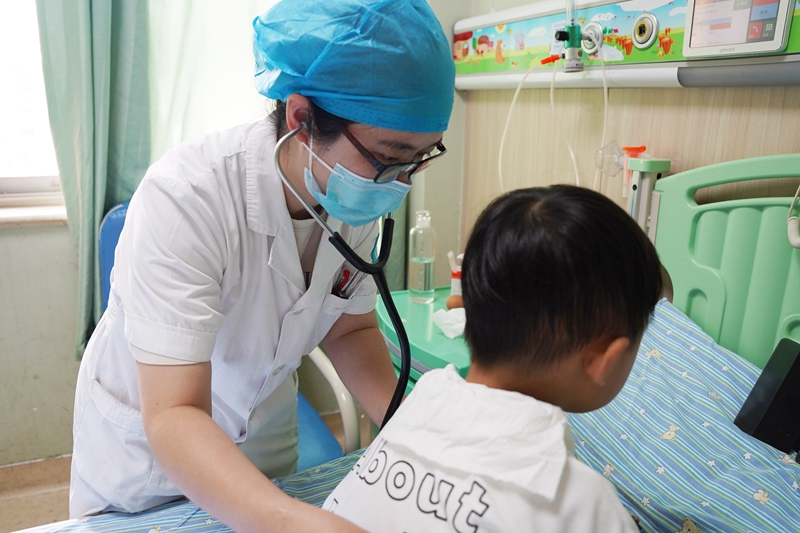 20250827 张林桃12.jpg