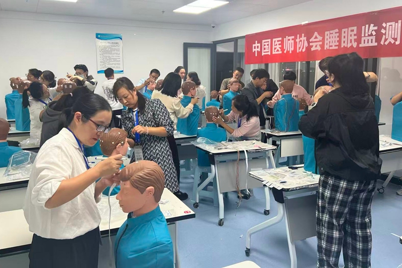 20250827 张林桃04.jpg