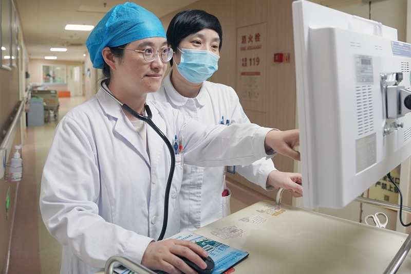 20250827 张林桃06.jpg