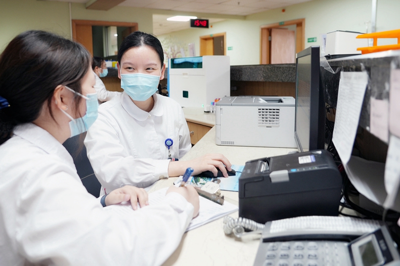 20250512 吴敏峰7.jpg