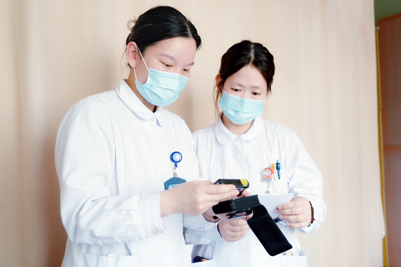 20250512 吴敏峰4.jpg