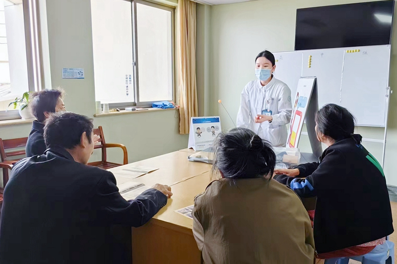 20250512 吴敏峰6.jpg