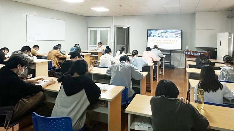 20231102 科教处 比赛1.jpg