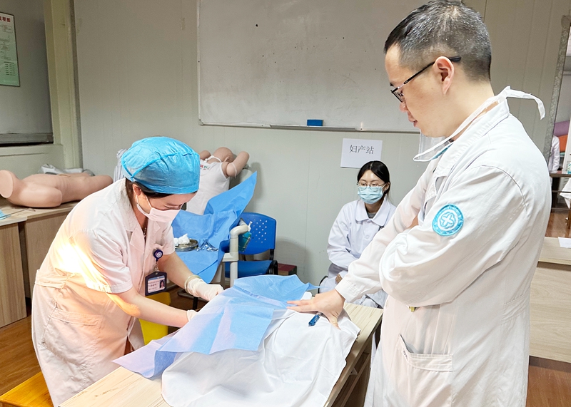 20231102 科教处 比赛4.jpg