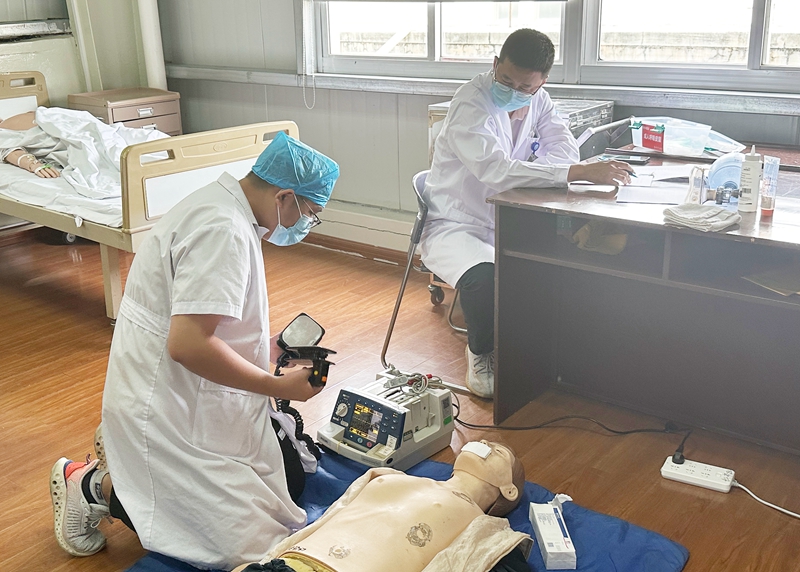 20231102 科教处 比赛6.jpg