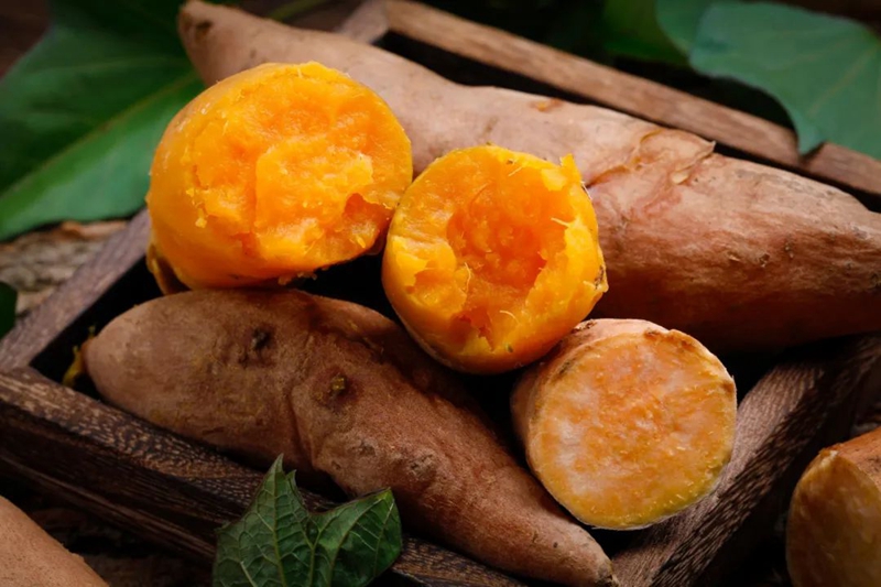 640_副本.jpg 640_副本.jpg