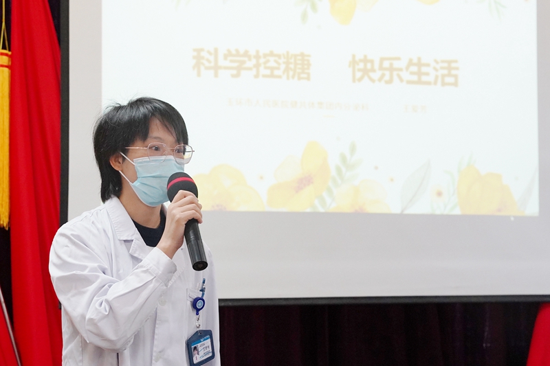 0912 家庭医生义诊双丰村02.jpg