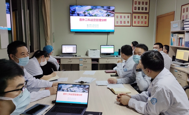 3f8f69b5c75fc064df24b24aa3eab1a.jpg 3f8f69b5c75fc064df24b24aa3eab1a.jpg