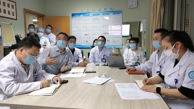 13bc4775370dbd85ea2829d133b9af3.jpg 13bc4775370dbd85ea2829d133b9af3.jpg