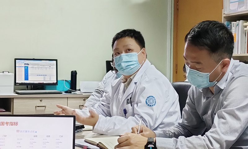 3b762e981c364c754f3731ad338da0b.jpg 3b762e981c364c754f3731ad338da0b.jpg