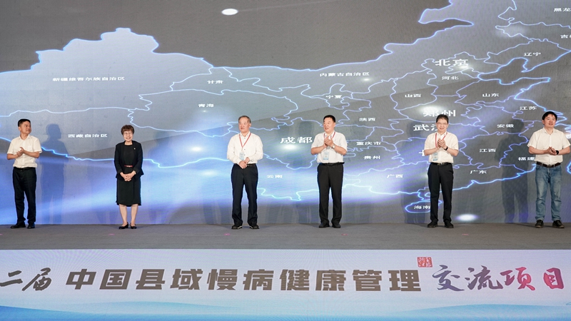 5 启动.jpg