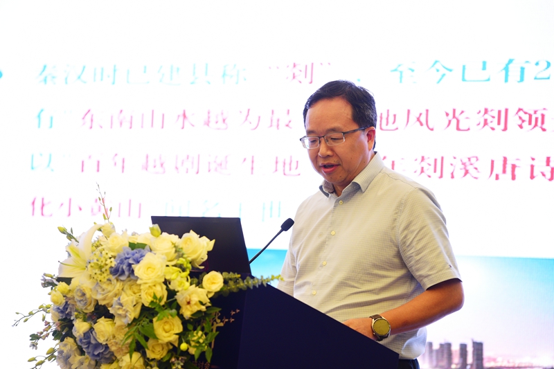 4 杨松斌.jpg