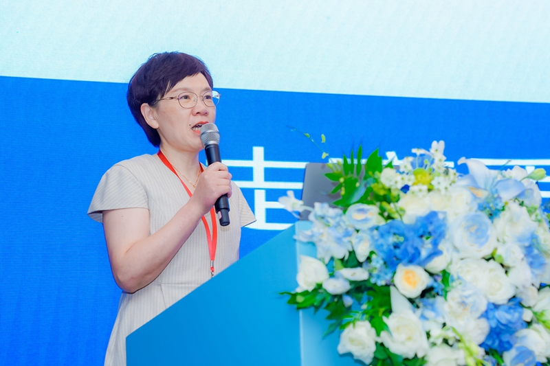 8 吴英.jpg