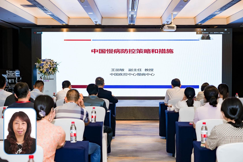 1 王丽敏.jpg