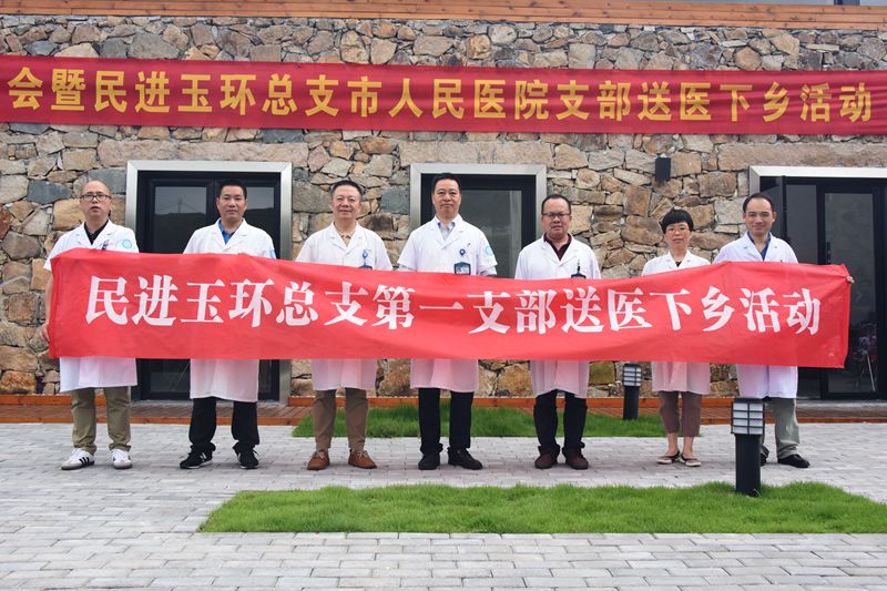 20190722145325030.jpg DSC_7577_副本.jpg