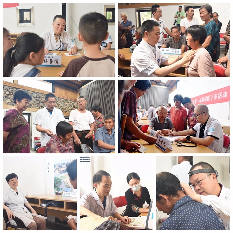 20190722145336069.jpg 光影魔术手拼图.jpg