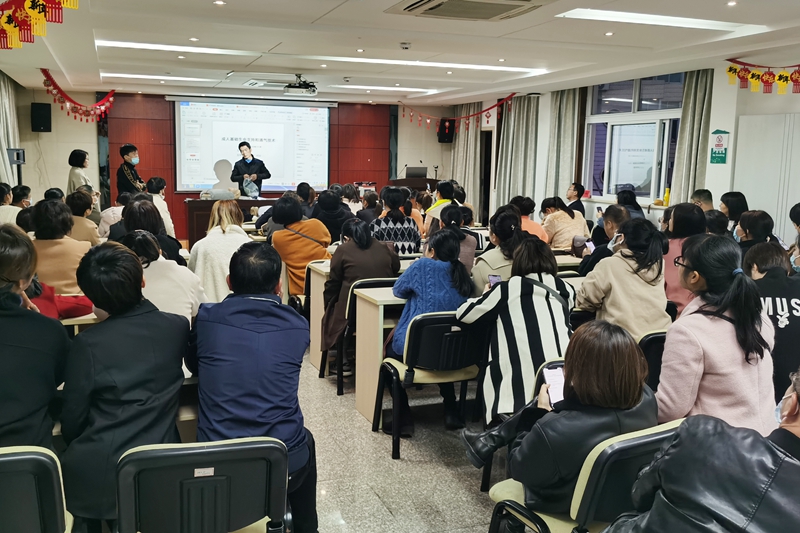 icu 急救知识培训1.jpg