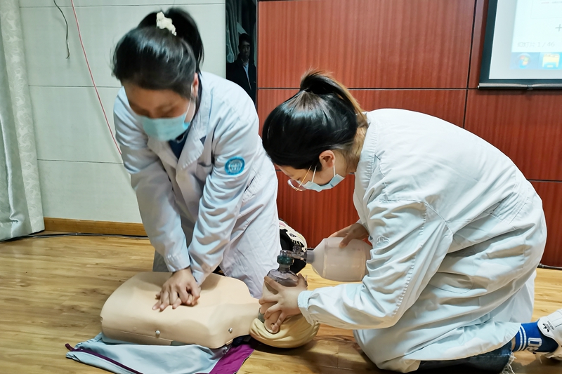 icu 急救知识培训2.jpg