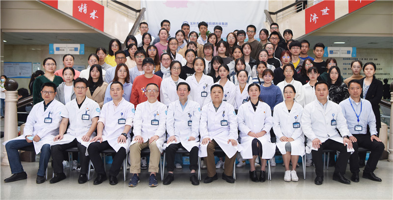 12_副本.jpg 12_副本.jpg