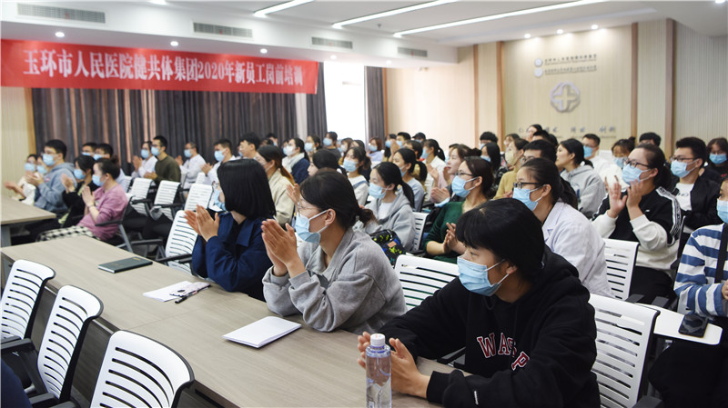 02_副本.jpg 02_副本.jpg