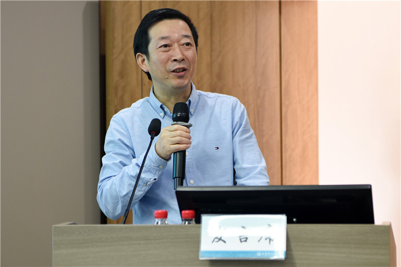 04_副本.jpg 04_副本.jpg