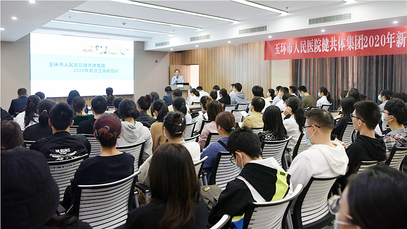 03_副本2.jpg 03_副本2.jpg