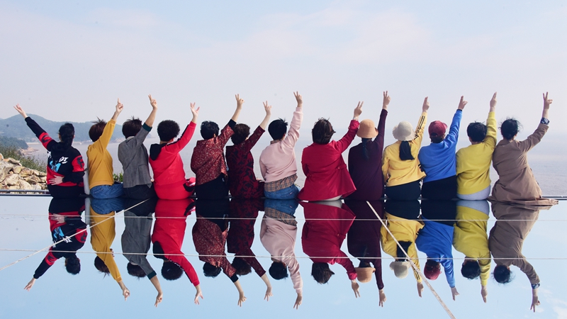 1027 退休重阳节活动17.jpg