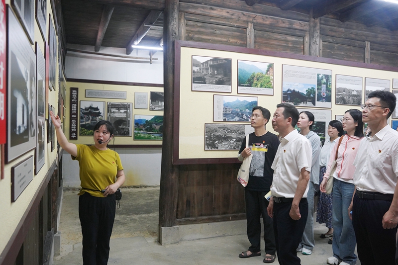 0701 七一活动 仙居05.jpg 0701 七一活动 仙居05.jpg