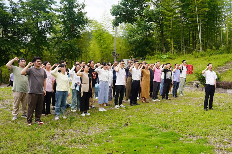 0701 七一活动 仙居14.jpg