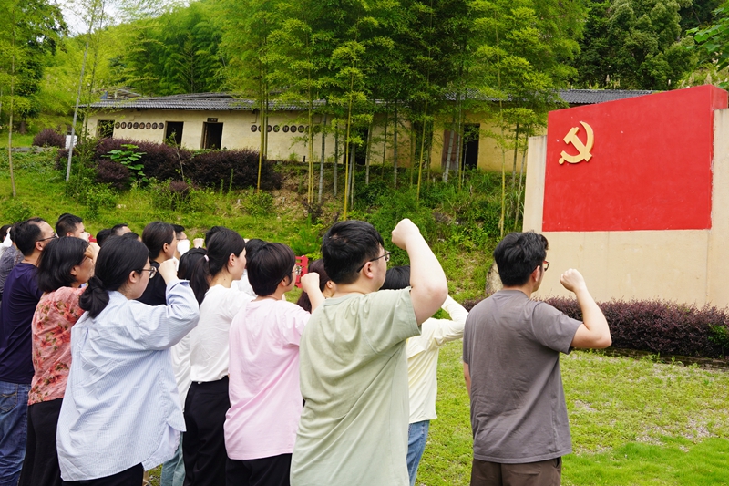 0701 七一活动 仙居13.jpg