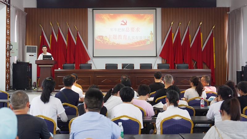 0701 七一活动 仙居08.jpg 0701 七一活动 仙居08.jpg