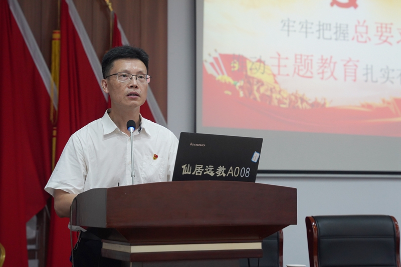 0701 七一活动 仙居09.jpg 0701 七一活动 仙居09.jpg