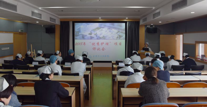 DSC_4471_副本.jpg