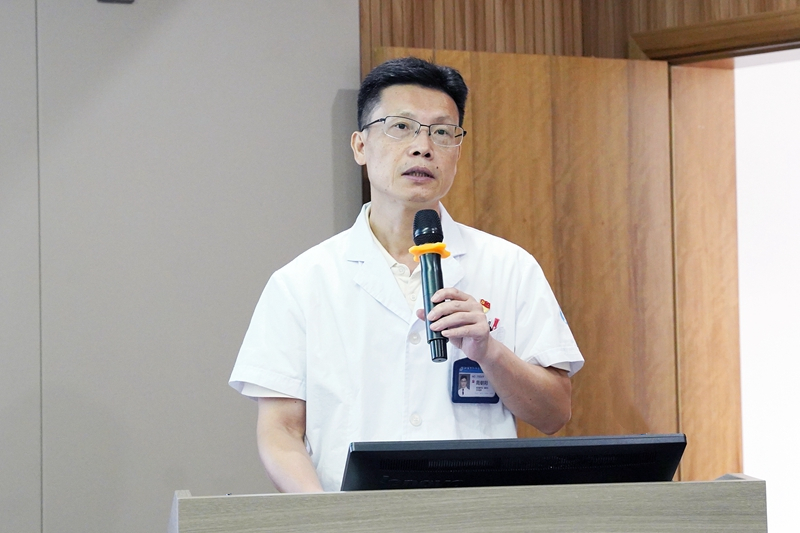 0914 团委比赛01.jpg