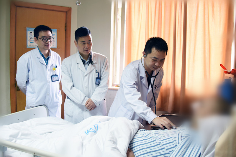 02_副本.jpg 02_副本.jpg