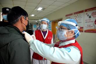 说明: https://stc-new.8531.cn/assets/20200305/1583395693830_5e60b36d159bb83e16c49a65.jpeg