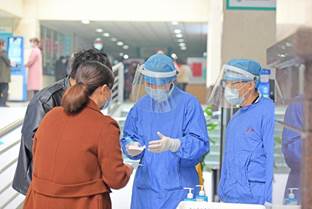 说明: https://stc-new.8531.cn/assets/20200305/1583395693937_5e60b36d159bb83e16c49a66.jpeg