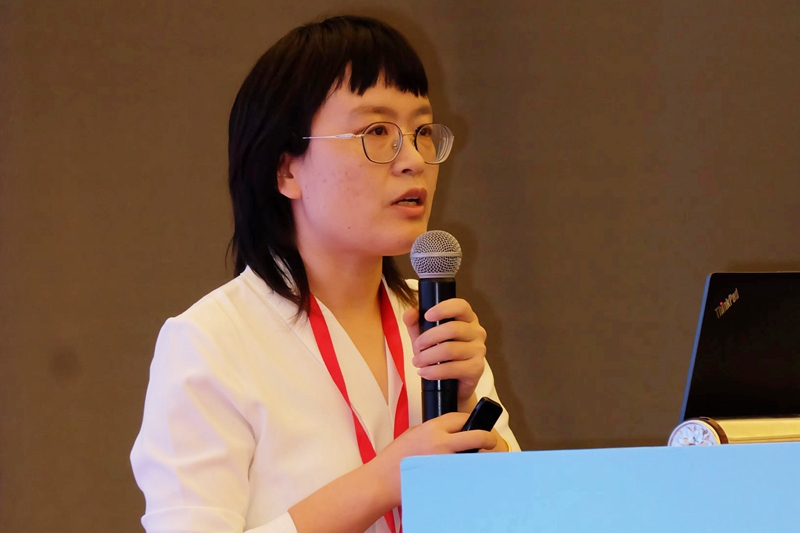 20241116 麻醉年会1.jpg