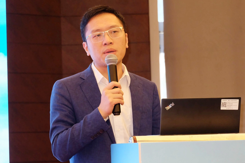 20241116 麻醉年会3.jpg