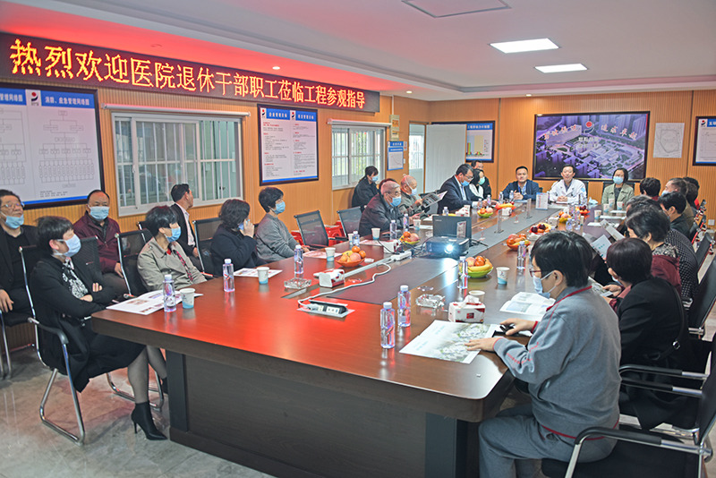 DSC_1514-2.jpg DSC_1514-2.jpg