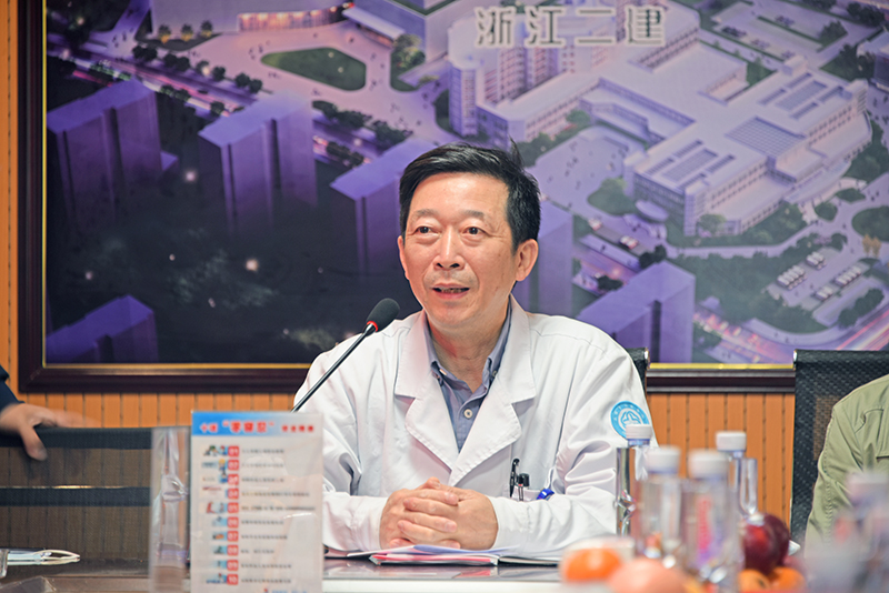 DSC_1511-2.jpg DSC_1511-2.jpg