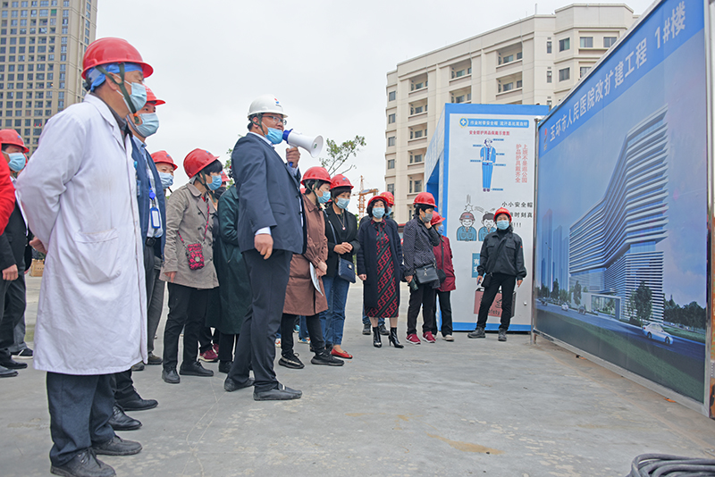 DSC_1493-2.jpg DSC_1493-2.jpg