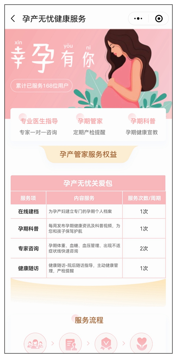 Screenshot_20220111_142856_com.tencent.mm.jpg Screenshot_20220111_142856_com.tencent.mm.jpg