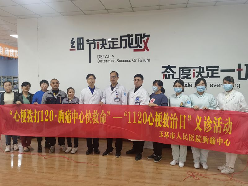 20211115094611037.jpg ed30a84a69ef29d30d90921b4f4feed_副本.jpg